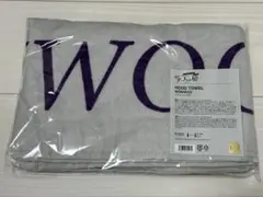 Shmytnk様 リクエスト 2点 まとめ商品