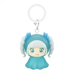 アイカツ！藤堂ユリカ