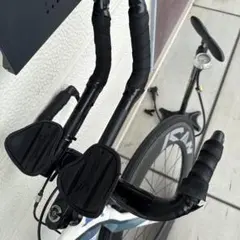 DEDA CRONERO EVOのサムネイル