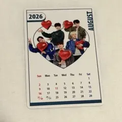 FCトレカ ユニット