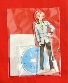 ときメモGS 針谷幸之進 - メルカリ