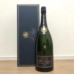 ⭐️新品未開封⭐️ レミーマルタン スペリオール コニャック 700ml 古酒 Amazon.co.jp: !!7,480円!!REMY MARTIN SUPERIEUR レミーマルタン