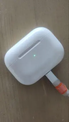 Apple AirPods Pro 第1世代 A2190 充電 ケース