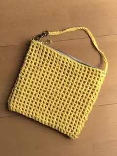 Item thumbnail for item 22bc59ea-3e62-418b-a5de-2d33a06fe0a3