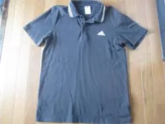 Item thumbnail for item 7c6830bb-cad5-42c6-a2df-394b90601797