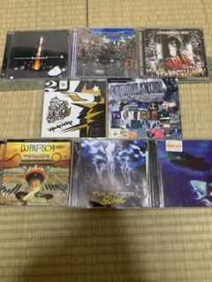 Indies Magazine CD付き + INDIES GUIDE 500 - メルカリ