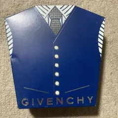 香水　ジバンシー　アソート　セット