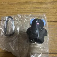 mojojojo フィギュアマスコット Vol.3