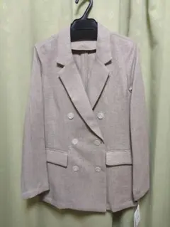 E♡様専用　新品　フェンネル　FENNEL　ジャケット　ヤマダヤ福袋