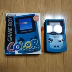 2026年最新】ゲームボーイカラー ソフトの人気アイテム - メルカリ