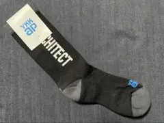 Item thumbnail for item bd25942c-b46e-4f4a-b061-752b4925a40a