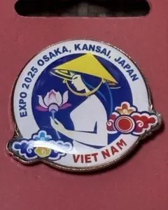 2025年最新】万博商品の人気アイテム - メルカリ