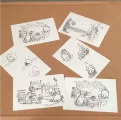 Item thumbnail for item 1b2e573c-93b2-492d-9b23-0aad11649c72