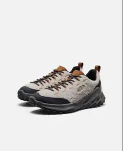 Keen jasper zionicのサムネイル