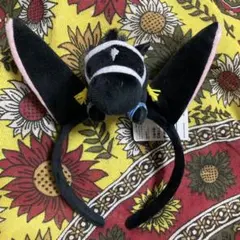 Item thumbnail for item d64c5522-ea9c-4552-979e-ab7b236d7e56