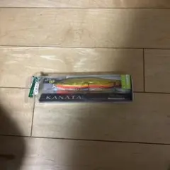 Item thumbnail for item 1d3ab4e1-75f9-442a-bb7d-a94303665ab6