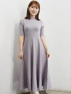 マーキュリーデュオ　ワンピース