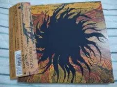 2026年最新】neurosis The Word as Law の人気アイテム - メルカリ