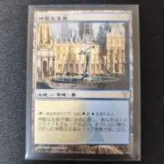 Pom Poko様 リクエスト 3点 まとめ商品