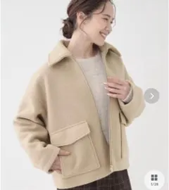 SHOO • LA • RUE/DRESKIP