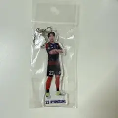 2026年最新】佐藤龍之介 サッカーの人気アイテム - メルカリ