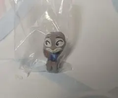 と*♡様 ズートピア ならぶんです