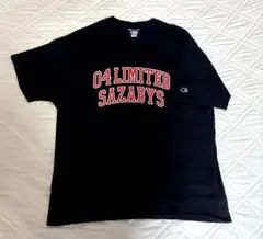 2026年最新】フォーリミ tシャツの人気アイテム - メルカリ