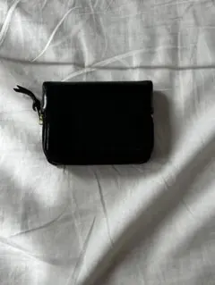 美品PORTER SOAKのサムネイル