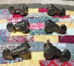 Item thumbnail for item 7d1b61ff-3b6c-4daa-be5c-6844fa8d794d