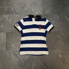 2026年最新】(ポロ ラルフローレン) POLO Ralph Laurenメンズ アメリカ