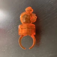 2025年最新】ジェルくんリングライトの人気アイテム - メルカリ