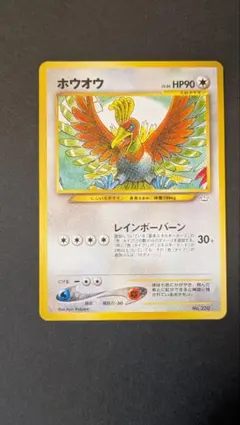 sin様 リクエスト 2点 まとめ商品