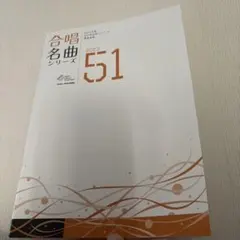 Item thumbnail for item a760912b-d764-442a-800b-70d4e4b7982c