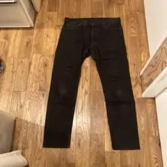 Item thumbnail for item 5c14afe5-6d0f-4abe-8e32-dfd159c74a05