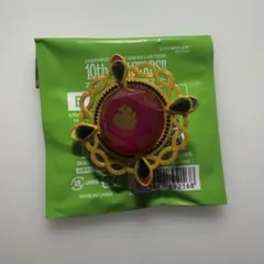 あんスタ スタライ10th リングライト 七種茨