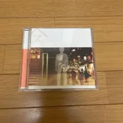 スピッツ/さわって・変わって 九州限定盤 - メルカリ