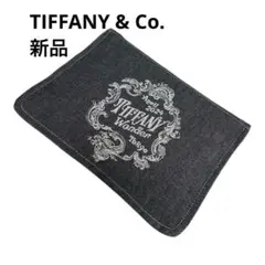 美品　ティファニー　Tiffany クラッチバッグ　パーティー　結婚式　二次会 2026年最新】TIFFANY レディース クラッチバッグの人気アイテム - メルカリ