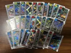 2026年最新】ムシキング レアカードの人気アイテム - メルカリ