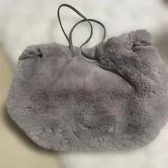 バッグのサムネイル
