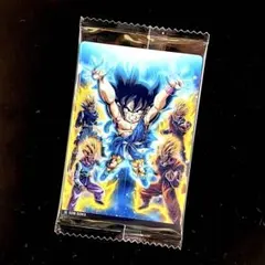 小村寿太郎様 リクエスト 2点 まとめ商品