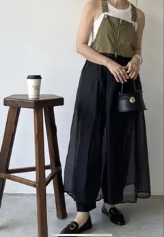 Item thumbnail for item 128f7ccf-6fba-4e5f-bf9e-1afa7d3a8aa9