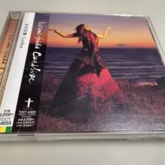 Item thumbnail for item 104616a7-1f84-4ebc-921c-1d0e3926e667