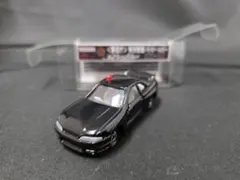 トミカ 激レア品。CLUB.RRRモデル。 - メルカリ