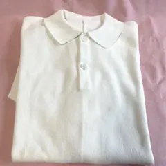 Item thumbnail for item 3355b1b3-eb1d-44e1-91b6-3e7ce583d7fe