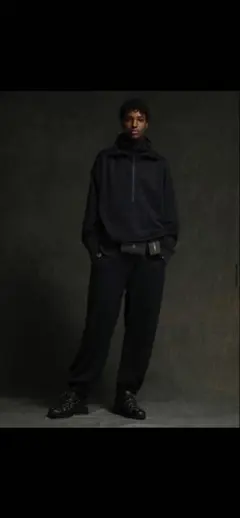 Item thumbnail for item 10bc699a-61df-4314-a92e-a18d8c43c64d