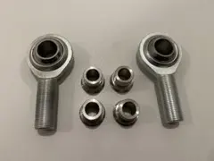 Z1 MOTORSPORTS RZ34 ソリッドシフターブッシュ&工具セット - メルカリ