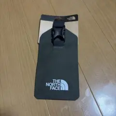 Item thumbnail for item 9ed2f180-d5d6-4ca3-8110-65a2d4f7d754