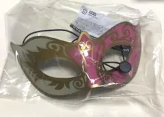 USJ マスカレード　仮面のサムネイル
