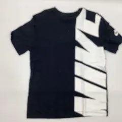 mi-na様専用Nike THE NIKE TEE Lサイズ ブラック/ホワイト
