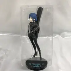 2025年最新】一番くじ c賞 山田リョウの人気アイテム - メルカリ